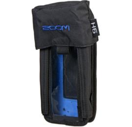 کیف-مخصوص-Zoom-PCH-6-Protective-Case-for-Zoom-H6-Handy-Recorder